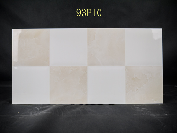 3060īϵǽ 21 (